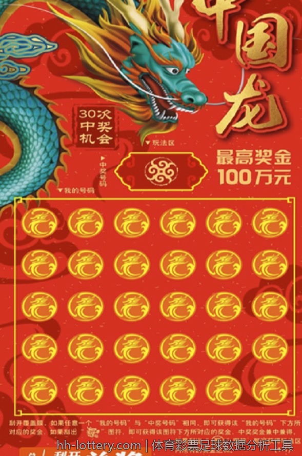体育彩票足球数据分析工具